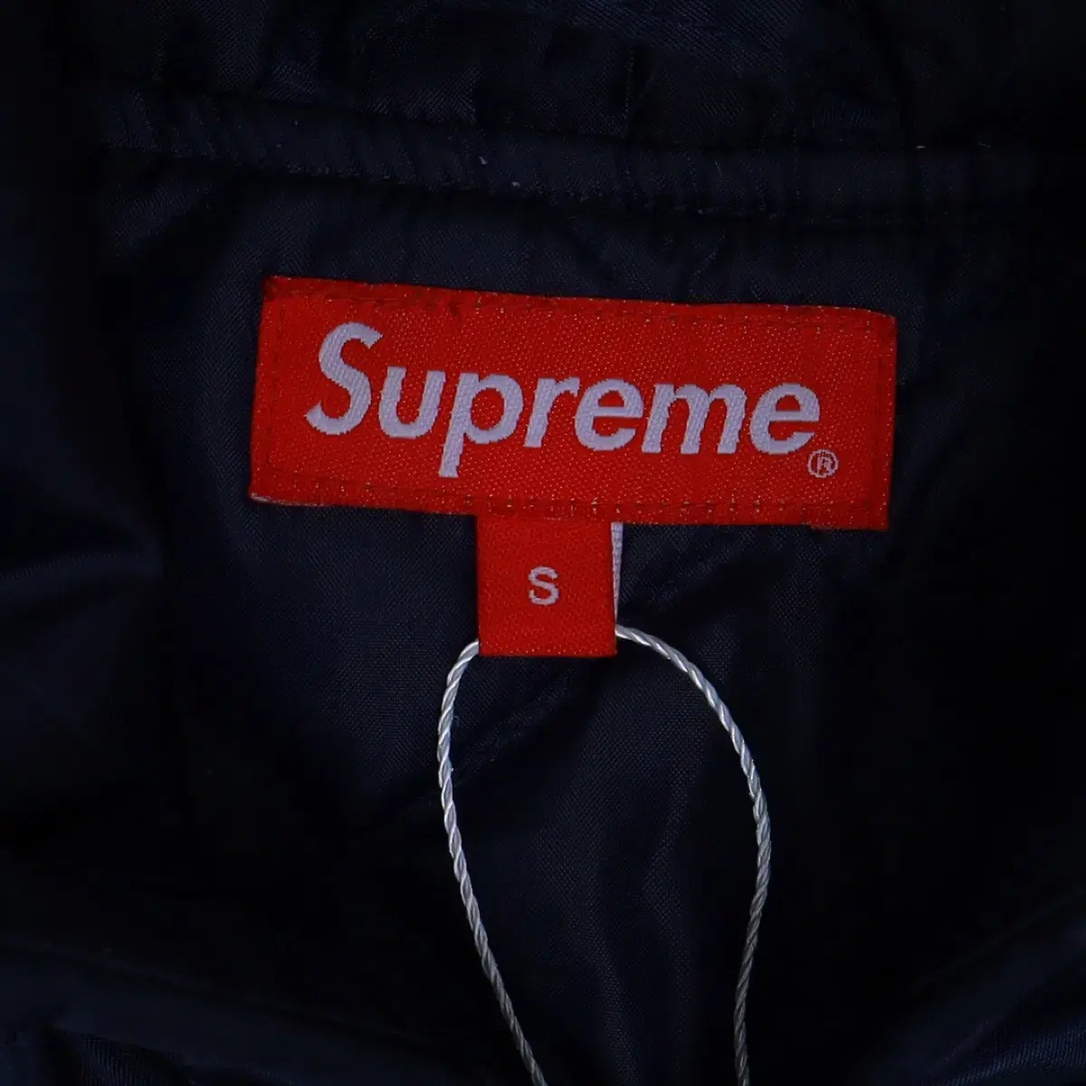 thumbnail-4